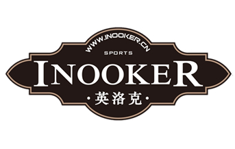 【INOOKER】台球桌