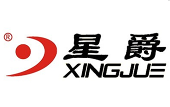 【星爵】台球桌