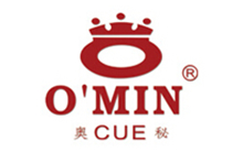 奥秘 OM 球杆