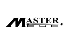 泰国 Master 球杆